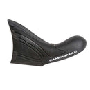 Campagnolo EC-SR600 Hoods