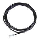 Magura MT8/6/4/S HOSE