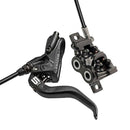 Magura MT5 NEXT