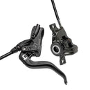 Magura MT4 NEXT