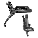 SRAM Level T