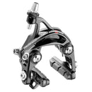 Campagnolo Direct Mount