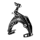 Cane Creek G4 Direct Mount