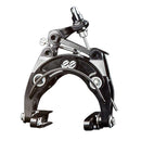 Cane Creek G4 Direct Mount