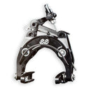 Cane Creek G4 Regular