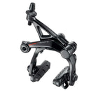 Campagnolo Super Record 12
