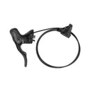 Campagnolo EKAR
