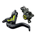 Magura MT8 SL
