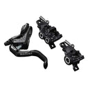 Magura MT Trail Sport