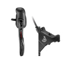 Campagnolo Super Record 12 Disc