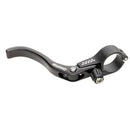 Cane Creek Cross Top Brake Lever