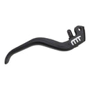 Magura MT4 Lever Blade 2 Finger