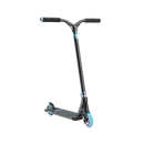 Envy Scooters KOS S7 Complete Scooter - Charge