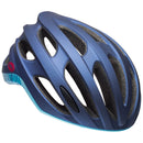 BELL Nala Lightweight and Durable Adult Road Bike Helmet - Small (52-56 cm)