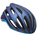 BELL Nala Perfect Fit MIPS Joy Ride Lightweight and Durable Road Bike Helmet