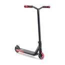 Envy Scooters One Complete S3 Scooter