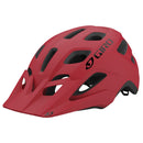 Giro Tremor MIPS Premium Lightweight & Durable Cycling Helmet - Universal Youth