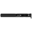 OneUp Components Lightweight Durable Alloy Steel EDC Tool V2 - Black