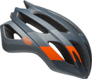 Bell Falcon Women's MIPS Lightweight and Durable Road Bike/Bicycle Helmet