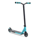 Envy Scooters One Complete S3 Scooter