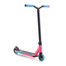 Envy Scooters One Complete S3 Scooter