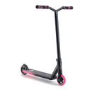 Envy Scooters One Complete S3 Scooter