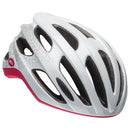 BELL Nala Lightweight and Durable Adult Road Bike Helmet - Small (52-56 cm)