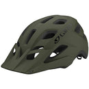 Giro Fixture MIPS Unisex Durable Universal Adult Mountain Cycling Helmet
