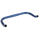 Origin8 Bullhorn Lightweight Pursuit Style Aluminum Handlebar - 26 x 40cm