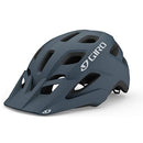 Giro Fixture MIPS Unisex Durable Universal Adult Mountain Cycling Helmet