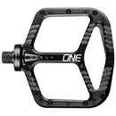 OneUp Components Fully Durable and Lightweight Mountain Bike Aluminum Pedal