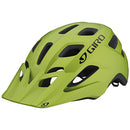 Giro Fixture MIPS Unisex Durable Universal Adult Mountain Cycling Helmet