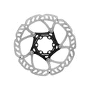 SwissStop Catalyst Pro