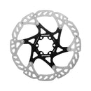 SwissStop Catalyst Pro
