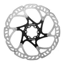 SwissStop Catalyst Pro