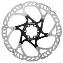 SwissStop Catalyst Pro