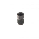 Campagnolo EC-DB012 Caliper hose nut