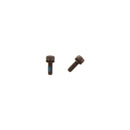 Campagnolo Front caliper mounting screws