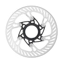 Campagnolo AFS Rotor