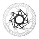 Campagnolo AFS Rotor