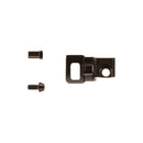 TRP Shifter adaptor for TRP brakes