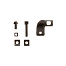 TRP Shifter adaptor for TRP brakes