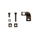 TRP Shifter adaptor for TRP brakes