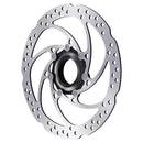 Magura Storm CL