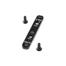 Campagnolo Flat Mount Adapter