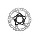 SwissStop Catalyst Pro Centerlock