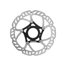 SwissStop Catalyst Pro Centerlock