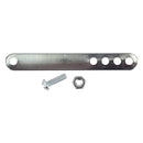 WALD PRODUCTS HUB CB WALD