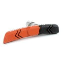 Kool Stop MTB, Dual Compound