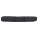 Kool Stop Replacement Insert Pads